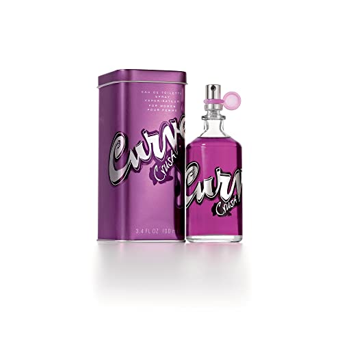 mens cologne on sale near me