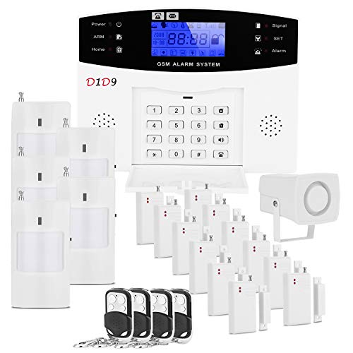 wireless camera system outdoor