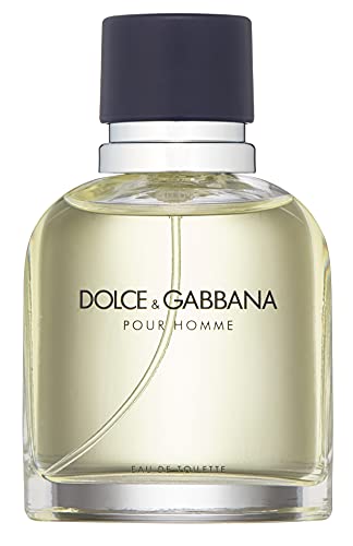 giorgio armani acqua di gio sale