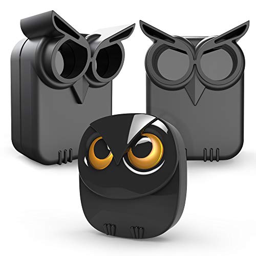 amazon cameras for home