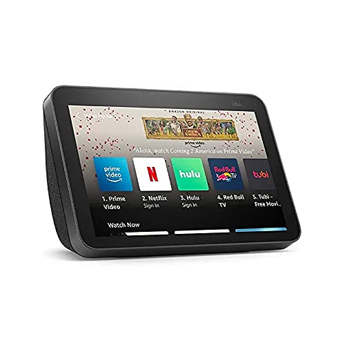 smart electronic