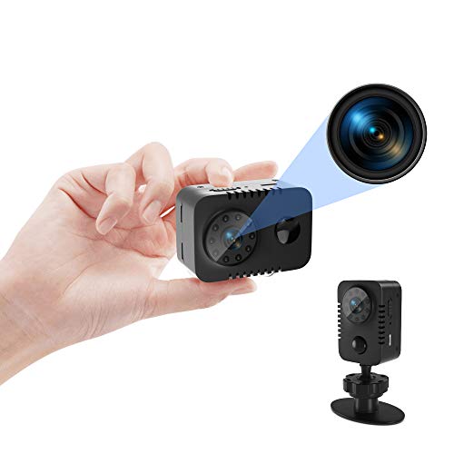 best non wifi security camera