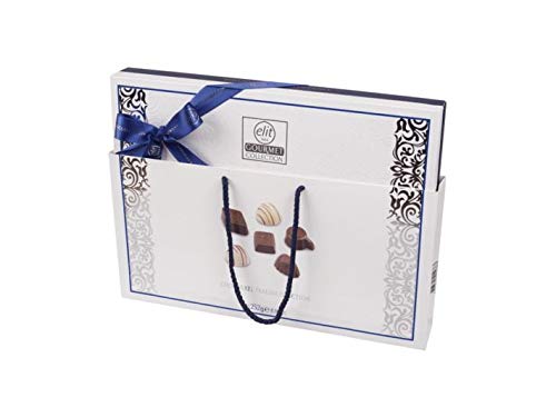 elit gourmet collection truffle