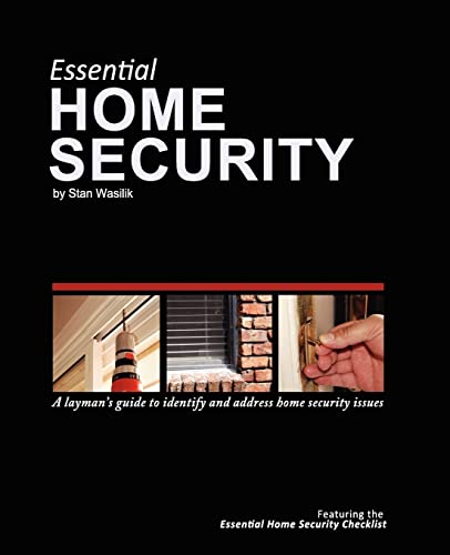 consumer reports security cameras