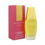 Estee Lauder Beautiful By Estee Lauder For Women. Eau De Parfum Spray 1 Fl Oz