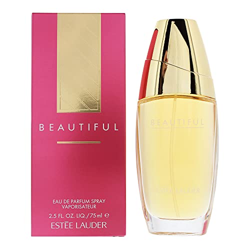 best mens perfume cheap