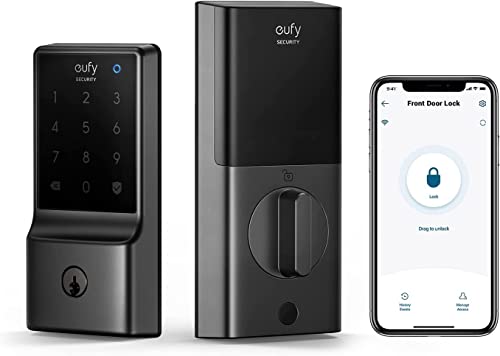 smartthings alexa