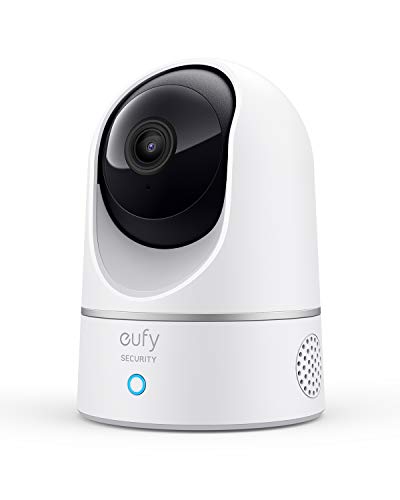 ewelink smart home