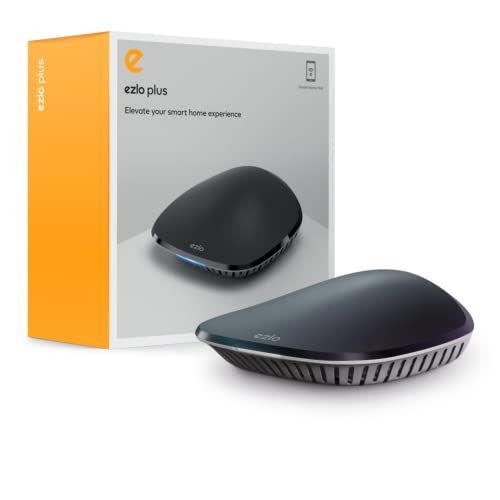 vera home automation