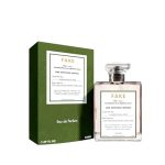 Fragrance Inspired by Creed Aventus Men's 1.7oz (50ml) Cologne Impression Copy Clone. Eau de Parfum – A Modern Masculine Signature Scent. Fruity (Tropical Paradise), Woodsy, Musky!