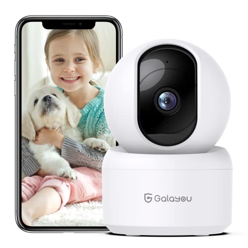 3 camera security system