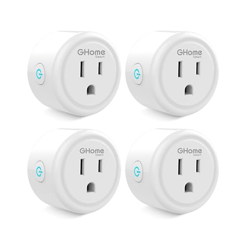smart life alexa