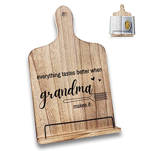 practical stocking stuffers