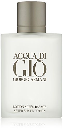 women’s fragrance deals