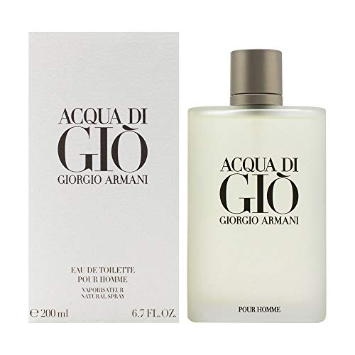 best perfume deals for men