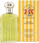 Giorgio by Giorgio Beverly Hills for Men, Eau De Toilette Spray, 4-Ounce