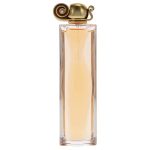 Givenchy Organza For Women. Eau De Parfum Spray 3.3 Ounces "Packaging May Vary"