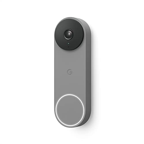 adt nest
