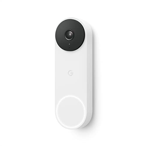 best wired home security camera system