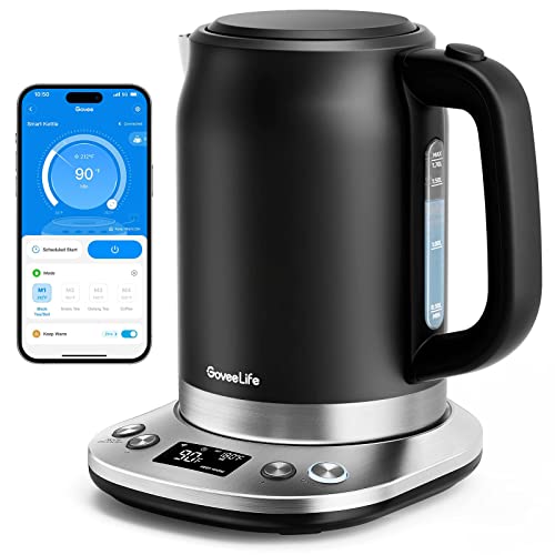 smart life alexa
