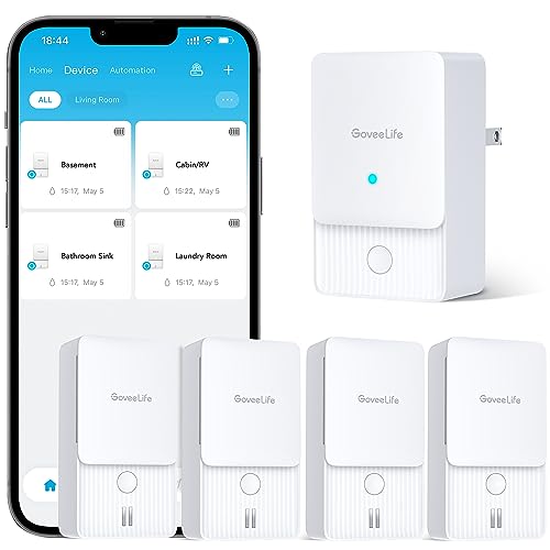 home devices