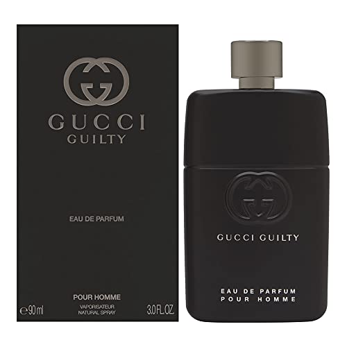 men’s polo black cologne on sale