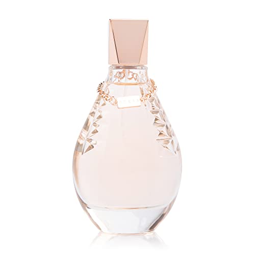 deals on jimmy choo perfume