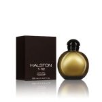 HALSTON 1-12 for Men 4.2 oz Cologne Spray