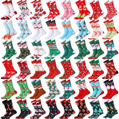 homemade christmas gift ideas 2023