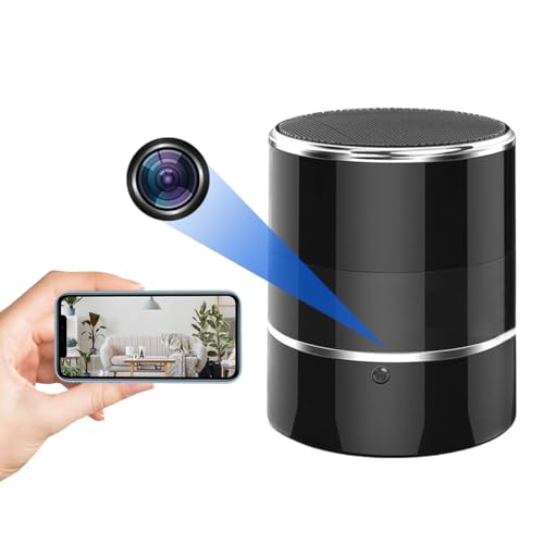 wireless floodlight camera