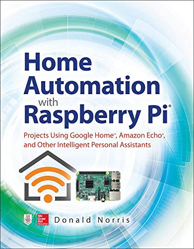 raspberry pi homekit