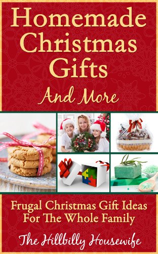 homemade christmas gifts for coworkers