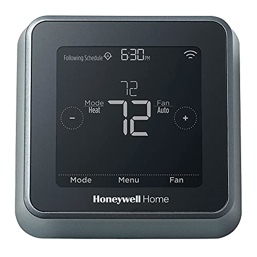 wirecutter thermostat