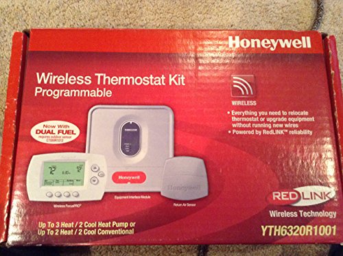 homekit api