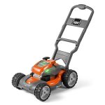 Husqvarna 589289601 Toy Walk Lawn Mower