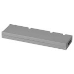 IKEA 103.561.89 Trådfri Driver for Wireless Control, Gray