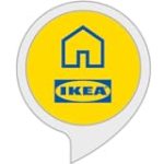 IKEA Home smart