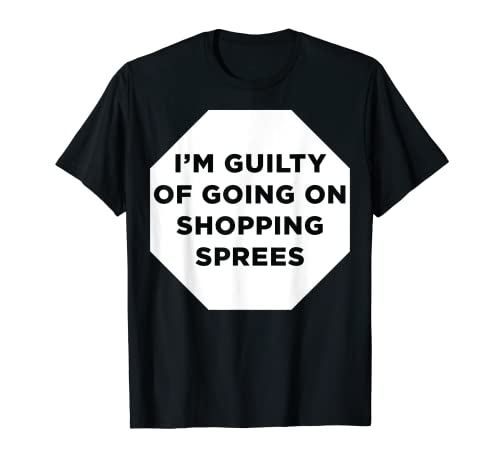 gudrun belgian chocolate box