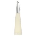 Issey Miyake Eau de Toilette Spray for Women 1.6 Ounce