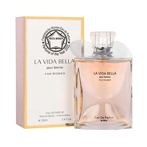 victorias secret fragrance sale