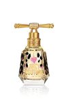 Juicy Couture, I Love Juicy Couture Eau De Parfum, Women's Perfume with Notes of Candy Apple, Tiger Lily & Patchouli - Fruity & Floral Perfume for Women, EDP Spray, 3.4 Fl Oz