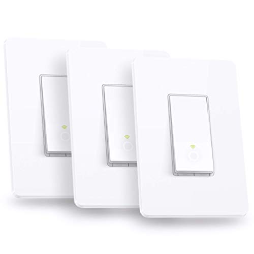 tp link thermostat