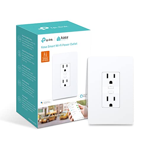 smarterhome