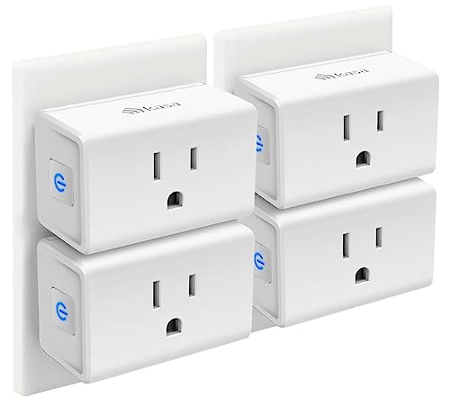 conbee 2 home assistant