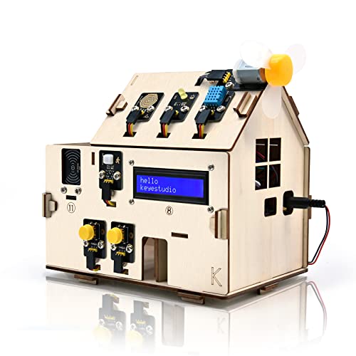 home automation installation