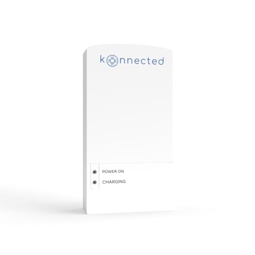 reddit home automation