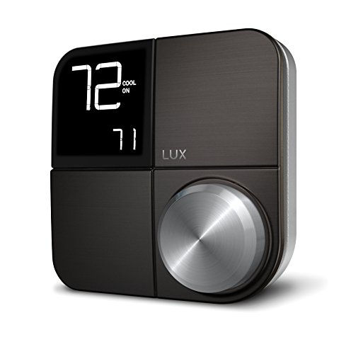 meross home assistant