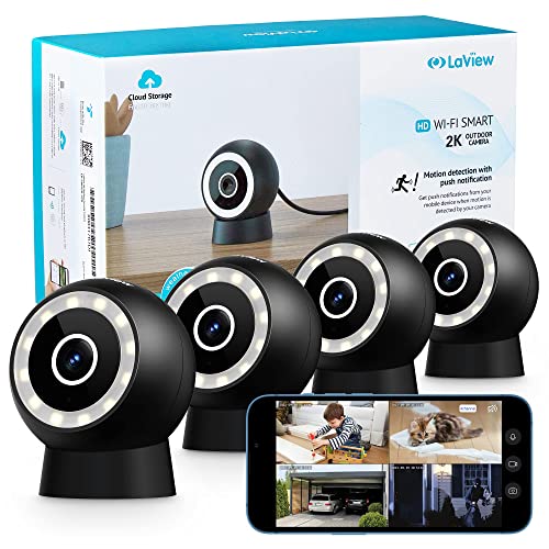 best affordable outdoor security camera