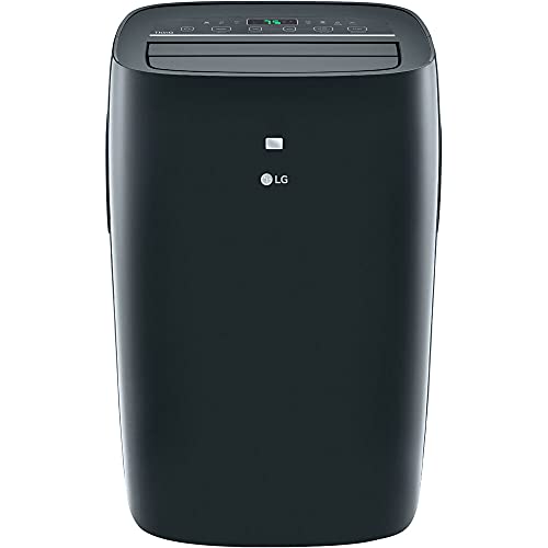 lifx homekit