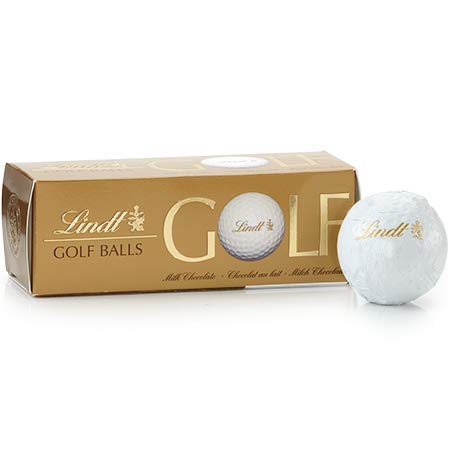 lindt chocolate gourmet truffles